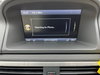 Volvo XC70 2.4 D5 SE Lux Geartronic AWD (s/s) 5dr 5dr Automatic 2026
