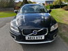 Volvo XC70 2.4 D5 SE Lux Geartronic AWD (s/s) 5dr 5dr Automatic 2026