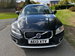Volvo XC70 2.4 D5 SE Lux Geartronic AWD (s/s) 5dr 5dr Automatic 2013