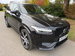 Volvo XC90 2.0 B5 MHEV R-Design Pro Auto 4WD Euro 6 (s/s) 5dr 5dr Automatic 2022