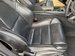 Volvo XC90 2.0 B5 MHEV R-Design Pro Auto 4WD Euro 6 (s/s) 5dr 5dr Automatic 2022