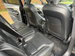 Volvo XC90 2.0 B5 MHEV R-Design Pro Auto 4WD Euro 6 (s/s) 5dr 5dr Automatic 2022