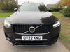 Volvo XC90 2.0 B5 MHEV R-Design Pro Auto 4WD Euro 6 (s/s) 5dr 5dr Automatic 2026