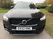 Volvo XC90 2.0 B5 MHEV R-Design Pro Auto 4WD Euro 6 (s/s) 5dr 5dr Automatic 2022