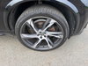 Volvo XC90 2.0 B5 MHEV R-Design Pro Auto 4WD Euro 6 (s/s) 5dr 5dr Automatic 2026