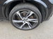 Volvo XC90 2.0 B5 MHEV R-Design Pro Auto 4WD Euro 6 (s/s) 5dr 5dr Automatic 2022