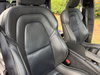Volvo XC90 2.0 B5 MHEV R-Design Pro Auto 4WD Euro 6 (s/s) 5dr 5dr Automatic 2026