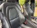 Volvo XC90 2.0 B5 MHEV R-Design Pro Auto 4WD Euro 6 (s/s) 5dr 5dr Automatic 2022