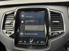 Volvo XC90 2.0 B5 MHEV R-Design Pro Auto 4WD Euro 6 (s/s) 5dr 5dr Automatic 2026