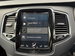 Volvo XC90 2.0 B5 MHEV R-Design Pro Auto 4WD Euro 6 (s/s) 5dr 5dr Automatic 2022