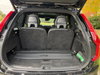 Volvo XC90 2.0 B5 MHEV R-Design Pro Auto 4WD Euro 6 (s/s) 5dr 5dr Automatic 2026