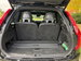 Volvo XC90 2.0 B5 MHEV R-Design Pro Auto 4WD Euro 6 (s/s) 5dr 5dr Automatic 2022