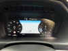 Volvo XC90 2.0 B5 MHEV R-Design Pro Auto 4WD Euro 6 (s/s) 5dr 5dr Automatic 2026