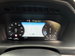 Volvo XC90 2.0 B5 MHEV R-Design Pro Auto 4WD Euro 6 (s/s) 5dr 5dr Automatic 2022