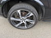 Volvo XC90 2.0 B5 MHEV R-Design Pro Auto 4WD Euro 6 (s/s) 5dr 5dr Automatic 2026