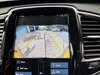 Volvo XC90 2.0 B5 MHEV R-Design Pro Auto 4WD Euro 6 (s/s) 5dr 5dr Automatic 2026