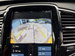 Volvo XC90 2.0 B5 MHEV R-Design Pro Auto 4WD Euro 6 (s/s) 5dr 5dr Automatic 2022