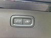 Volvo XC90 2.0 B5 MHEV R-Design Pro Auto 4WD Euro 6 (s/s) 5dr 5dr Automatic 2026