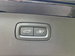 Volvo XC90 2.0 B5 MHEV R-Design Pro Auto 4WD Euro 6 (s/s) 5dr 5dr Automatic 2022