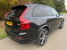 Volvo XC90 2.0 B5 MHEV R-Design Pro Auto 4WD Euro 6 (s/s) 5dr 5dr Automatic 2022