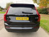 Volvo XC90 2.0 B5 MHEV R-Design Pro Auto 4WD Euro 6 (s/s) 5dr 5dr Automatic 2026