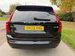 Volvo XC90 2.0 B5 MHEV R-Design Pro Auto 4WD Euro 6 (s/s) 5dr 5dr Automatic 2022