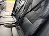 Volvo XC90 2.0 B5 MHEV R-Design Pro Auto 4WD Euro 6 (s/s) 5dr 5dr Automatic 2026
