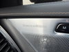 Volvo XC90 2.0 B5 MHEV R-Design Pro Auto 4WD Euro 6 (s/s) 5dr 5dr Automatic 2026