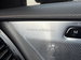 Volvo XC90 2.0 B5 MHEV R-Design Pro Auto 4WD Euro 6 (s/s) 5dr 5dr Automatic 2022