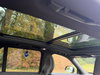 Volvo XC90 2.0 B5 MHEV R-Design Pro Auto 4WD Euro 6 (s/s) 5dr 5dr Automatic 2026