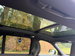 Volvo XC90 2.0 B5 MHEV R-Design Pro Auto 4WD Euro 6 (s/s) 5dr 5dr Automatic 2022
