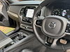 Volvo XC90 2.0 B5 MHEV R-Design Pro Auto 4WD Euro 6 (s/s) 5dr 5dr Automatic 2026