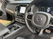 Volvo XC90 2.0 B5 MHEV R-Design Pro Auto 4WD Euro 6 (s/s) 5dr 5dr Automatic 2022