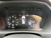 Volvo XC90 2.0 B5 MHEV R-Design Pro Auto 4WD Euro 6 (s/s) 5dr 5dr Automatic 2026