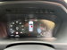 Volvo XC90 2.0 B5 MHEV R-Design Pro Auto 4WD Euro 6 (s/s) 5dr 5dr Automatic 2022