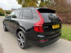 Volvo XC90 2.0 B5 MHEV R-Design Pro Auto 4WD Euro 6 (s/s) 5dr 5dr Automatic 2026