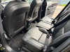 Volvo XC90 2.0 B5 MHEV R-Design Pro Auto 4WD Euro 6 (s/s) 5dr 5dr Automatic 2026