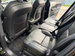 Volvo XC90 2.0 B5 MHEV R-Design Pro Auto 4WD Euro 6 (s/s) 5dr 5dr Automatic 2022