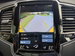 Volvo XC90 2.0 B5 MHEV R-Design Pro Auto 4WD Euro 6 (s/s) 5dr 5dr Automatic 2022