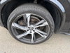Volvo XC90 2.0 B5 MHEV R-Design Pro Auto 4WD Euro 6 (s/s) 5dr 5dr Automatic 2026