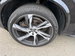 Volvo XC90 2.0 B5 MHEV R-Design Pro Auto 4WD Euro 6 (s/s) 5dr 5dr Automatic 2022
