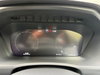 Volvo XC90 2.0 B5 MHEV R-Design Pro Auto 4WD Euro 6 (s/s) 5dr 5dr Automatic 2026