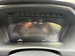 Volvo XC90 2.0 B5 MHEV R-Design Pro Auto 4WD Euro 6 (s/s) 5dr 5dr Automatic 2022