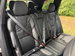 Volvo XC90 2.0 B5 MHEV R-Design Pro Auto 4WD Euro 6 (s/s) 5dr 5dr Automatic 2022