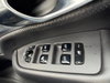 Volvo XC90 2.0 B5 MHEV R-Design Pro Auto 4WD Euro 6 (s/s) 5dr 5dr Automatic 2026