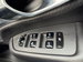 Volvo XC90 2.0 B5 MHEV R-Design Pro Auto 4WD Euro 6 (s/s) 5dr 5dr Automatic 2022