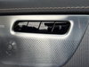 Volvo XC90 2.0 B5 MHEV R-Design Pro Auto 4WD Euro 6 (s/s) 5dr 5dr Automatic 2026