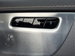 Volvo XC90 2.0 B5 MHEV R-Design Pro Auto 4WD Euro 6 (s/s) 5dr 5dr Automatic 2022