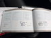 Volvo XC90 2.0 B5 MHEV R-Design Pro Auto 4WD Euro 6 (s/s) 5dr 5dr Automatic 2022