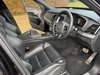 Volvo XC90 2.0 B5 MHEV R-Design Pro Auto 4WD Euro 6 (s/s) 5dr 5dr Automatic 2026